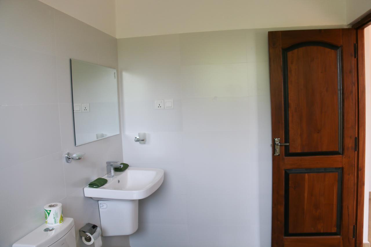 Séjour chez l'habitant Feel Kandy