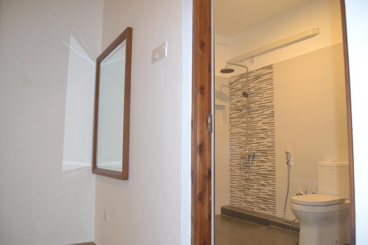 Séjour chez l'habitant Feel *