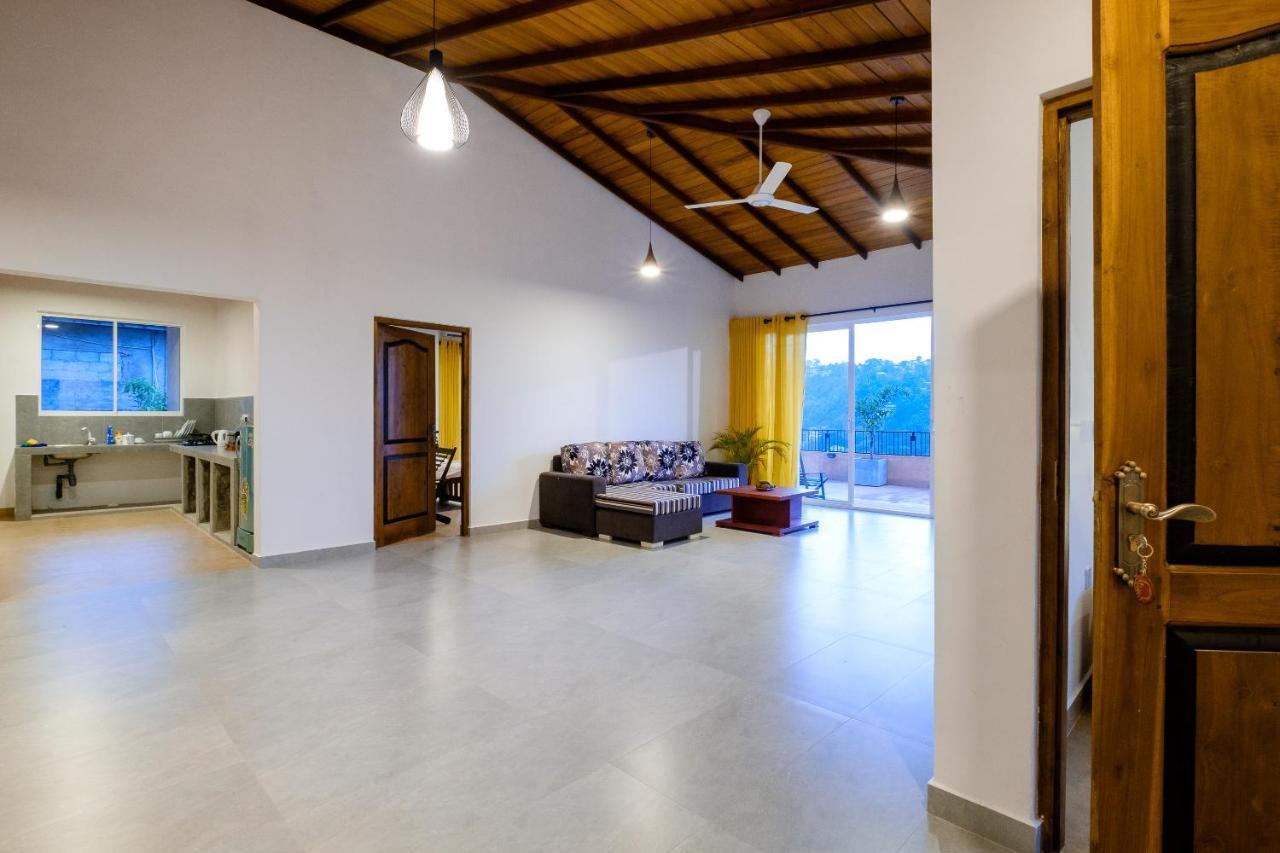Séjour chez l'habitant Feel *
